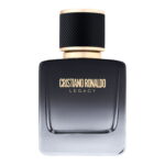 Cristiano Ronaldo, Legacy, Parfumwater, Voor mannen, 30 ml - Afbeelding 4