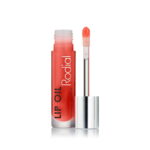 Rodial, Rodial, Collageen, Opvullen, Lippenolie, Koraalsuiker, 4 ml - Afbeelding 2
