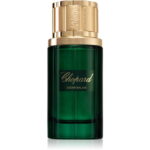 Chopard, Cedar Malaki, Parfumwater, Uniseks, 80 ml - Afbeelding 3