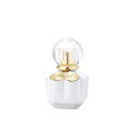Chopard, Sparkling Love, Parfumwater, Voor vrouwen, 30 ml - Afbeelding 3