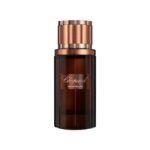 Chopard, Leather Malaki, Parfumwater, Voor mannen, 80 ml - Afbeelding 3