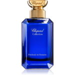 Chopard, Patchouli de Sumatra, Parfumwater, Uniseks, 100 ml - Afbeelding 3