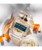Elie Saab, Le Parfum Royal, Parfumwater, Voor vrouwen, 90 ml - Afbeelding 3