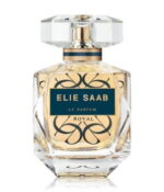 Elie Saab, Le Parfum Royal, Parfumwater, Voor vrouwen, 90 ml - Afbeelding 4
