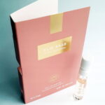 Elie Saab, Le Parfum Essentiel, Parfumwater, Voor vrouwen, 1.5 ml *Voorbeeld