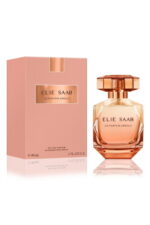 Elie Saab, Le Parfum Absolu, Parfumwater, Voor vrouwen, 90 ml - Afbeelding 3