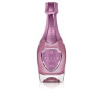Philipp Plein, Plein Fatale Rose Intense, Parfumwater, Voor vrouwen, 90 ml
