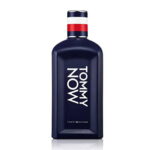 Tommy Hilfiger, Tommy Now, Eau de Toilette, Voor mannen, 100 ml - Afbeelding 4