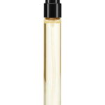 Off-White, Solution No. 9, Parfumwater, Uniseks, 1.2 ml *Voorbeeld