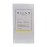 Clean, Reserve - Citron Fig, Parfumwater, Uniseks, 100 ml - Afbeelding 3