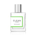 Clean, Classic Apple Blossom, Parfumwater, Uniseks, 30 ml - Afbeelding 3
