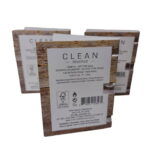 Clean, Reserve - Sparkling Sugar , Parfumwater, Uniseks, 1.5 ml Flesje