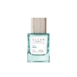 Clean, H2Eau Waterfall, Parfumwater, Uniseks, 50 ml