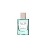 Clean, H2Eau Golden Citrus, Parfumwater, Uniseks, 100 ml