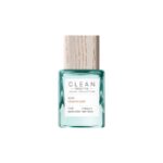Clean, H2Eau Nectarine Petal, Parfumwater, Voor vrouwen, 30 ml