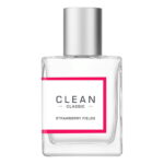 Clean, Classic Strawberry Fields, Parfumwater, Uniseks, 60 ml