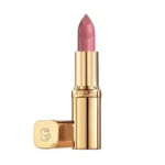 L'Oreal Paris, Color Riche, Crèmelippenstift, 302, Rozenhout, 4.8 g