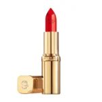 L'Oreal Paris, Color Riche, Crèmelippenstift, 125, Maison Marais, 4.8 g