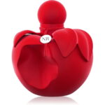 Nina Ricci, Nina Extra Rouge, Parfumwater, Voor vrouwen, 80 ml - Afbeelding 2