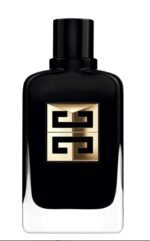 Givenchy, Gentleman Society Ambree, Parfumwater, Voor mannen, 100 ml - Afbeelding 3