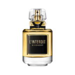 Givenchy, L'Interdit, Parfum, Voor vrouwen, 80 ml - Afbeelding 3