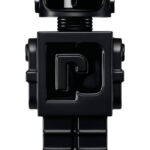 Paco Rabanne, Phantom, Parfum, Voor mannen, 100 ml