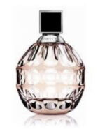 Jimmy Choo, Jimmy Choo, Parfumwater, Voor vrouwen, 100 ml - Afbeelding 3