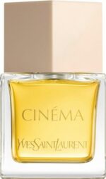 Yves Saint Laurent, Cinema, Parfumwater, Voor vrouwen, 80 ml - Afbeelding 3