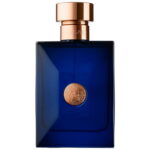Versace, Dylan Blue, Eau de Toilette, Voor mannen, 50 ml - Afbeelding 3