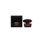 Versace, Crystal Noir, Parfumwater, Voor vrouwen, 50 ml - Afbeelding 3