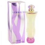 Versace, Woman, Parfumwater, Voor vrouwen, 100 ml - Afbeelding 2