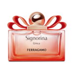 Salvatore Ferragamo, Signorina Unica, Parfumwater, Voor vrouwen, 50 ml - Afbeelding 3