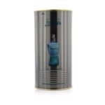 Jean Paul Gaultier, Le Male, Eau de Toilette, Voor mannen, 125 ml - Afbeelding 3