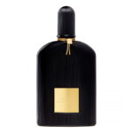 Tom Ford, Black Orchid, Parfumwater, Voor vrouwen, 100 ml - Afbeelding 3