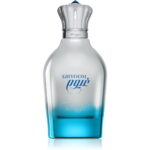 Zimaya, Ghyoom, Parfumwater, Uniseks, 100 ml