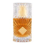 Gulf Orchid, Sweet Heaven Extreme, Parfumwater, Uniseks, 20 ml
