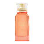 Gulf Orchid, Heavenly Lychee, Parfumwater, Voor vrouwen, 100 ml