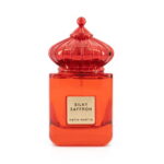 Matin Martin, Silky Saffron, Parfumwater, Uniseks, 100 ml