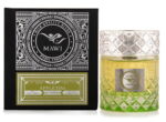 Paris Corner, Mawj Appletini, Parfumwater, Uniseks, 100 ml - Afbeelding 2