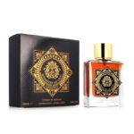 Ministry Of Oud, Greatest, Parfumextract, Uniseks, 100 ml - Afbeelding 2