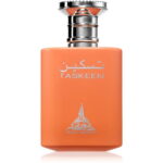 Paris Corner, Taskeen, Parfumwater, Uniseks, 100 ml