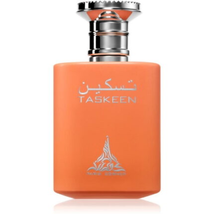 Paris Corner, Taskeen, Parfumwater, Uniseks, 100 ml