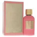 Paris Corner, Qissa, Parfumwater, Voor vrouwen, 100 ml - Afbeelding 2