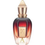 Xerjoff, Oud Stars - Alexandria II, Parfumwater, Uniseks, 50 ml