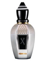Xerjoff, Tonny Iommi Monkey Special, Parfumwater, Uniseks, 50 ml