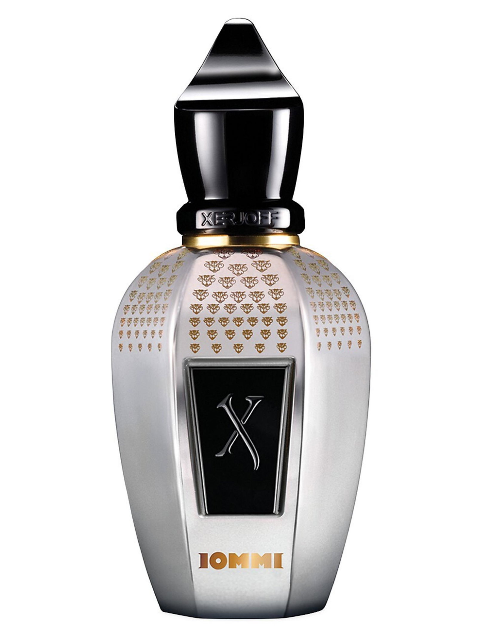 99288054320900702-0-68e4f76518202 Xerjoff, Tonny Iommi Monkey Special, Parfumwater, Uniseks, 50 ml - Afbeelding 1
