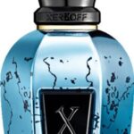 Xerjoff, Groove Xcape, Parfum, Uniseks, 50 ml
