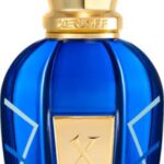 Xerjoff, Torino23, Parfumwater, Uniseks, 50 ml