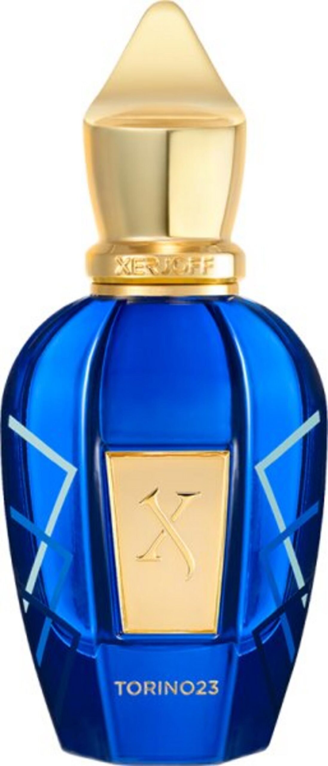 99288054320902485-0-68e4f76518a93 Xerjoff, Torino23, Parfumwater, Uniseks, 50 ml - Afbeelding 1