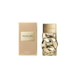 Michael Kors, Pour Femme, Parfumwater, Voor vrouwen, 100 ml - Afbeelding 2